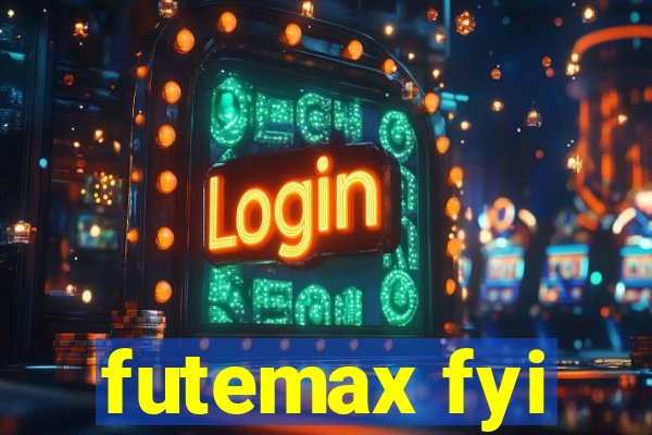 futemax fyi